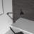 Alvina Metal Desk Lamp-22523410