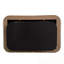 Plateau relevable avec rangement et hauteur ajustable-1172530141