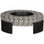 Springfield By Michael Weiss Ottoman-930182662-930182704