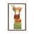 Classic Brown Wood Framed is unavailable