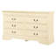 Commode Louisphillipe G02175-D-1492347266