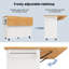 Kitchen Island-1723571429