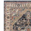 Anthonyville Oriental Area Rug-1466886207