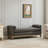 Upholstered Bench With Arms And 2 Bolsters-1455095951-1455095946