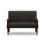 Calista Bench-1850567389-1850567406