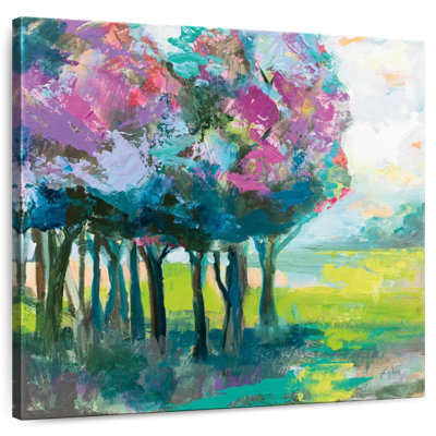 Avery The Orchard