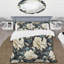 Ensemble de housse de couette Barbaralee-2057630815