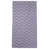 Purple/Gray selected