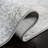 Ozturk Performance Abstract Rug-1314139234