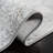Tapis abstrait performance Ozturk-231384239