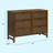 Margot 6-Drawer Dresser-105270573