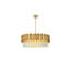 Lustre Lenora 32 pouces -1280120673
