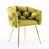 Vert olive est en rupture de stock