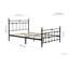 Borough Wharf Bed Frame-1550921455-1550921456
