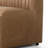 Brandt Upholstered Bench-1001795182-941472124