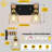Dimmable Vanity Light-114357205-116827837