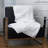  Faux Fur Throw-85837741