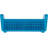 OptiClean™ Plastic Countertop Dish Rack