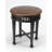 Wood End Table-16537127