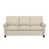 Beige 100% Polyester is out of stock