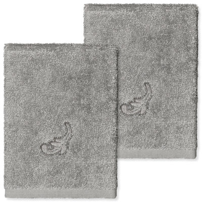  Turkish Cotton Washcloth