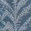 Pompano Fabric-57141554