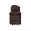 Fauteuil inclinable Motion 1pc-661180273