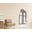 Miroir d'appoint sans cadre Bik-652927490-640309275