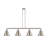 Donovan 4 - Light Kitchen Island Pendant-726425960-726425963-726425876