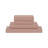 Modern Threads  Silky Soft Microfiber Wrinkle Free Sheets Luxurious Microfiber Bed Sheets-1830077304-1830077188