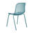 Zora Outdoor 3-Piece Plastic Bistro Dining Set-124928187