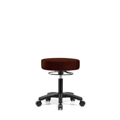 Tabouret de laboratoire Wilder