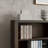 Columbia Bookcase, No Assembly Required-109818232-111753724