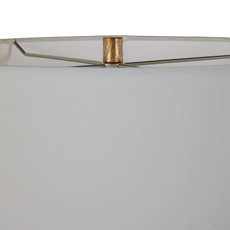 Ellington 28.5" Table Lamp