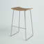Tabouret de bar et de comptoir Arispe-1439541945-1455946019