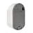 Automatic Liquid Gel Hand Soap Dispenser