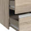 Kavalli 2 Sliding Wardrobe-683111151