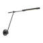 1 - Light LED Bath Sconce-67462530