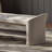 39.4in Shoe Storage Bench-109085578