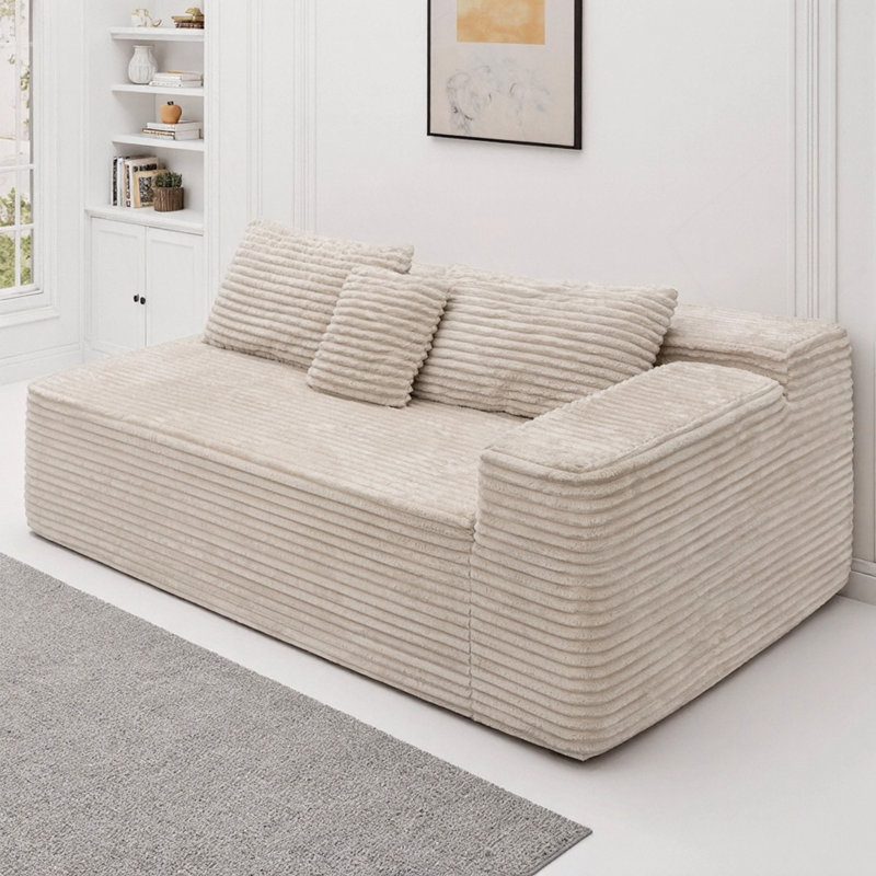 FA-009A-Beige-2R