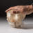 Genuine Calcite with Apophyllite
