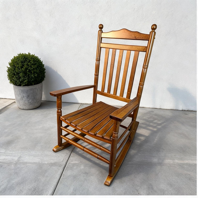 Meuble de salon 26 po x 33,9 x 44,5 po