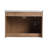 Bathroom Vanity With Sink In 28 Inch, Floating Bathroom Vanity With Soft Close Door-2118650761-2140753622