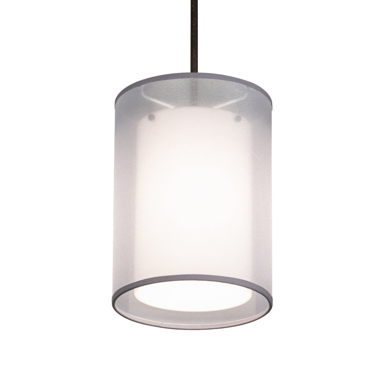 Romella 1 - Light Pendant