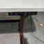 Customer photo 1 of 4