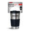 Grande tasse de voyage en acier inoxydable Keurig®
