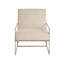 Bastian Chair