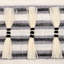 Eyelash Fringe-70182155