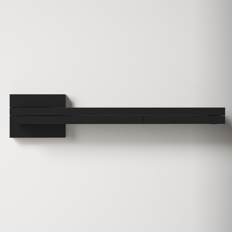 Sagie 1 - Light LED Dimmable Swing Arm
