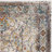 Bruckmann Performance Oriental Rug-1454394382
